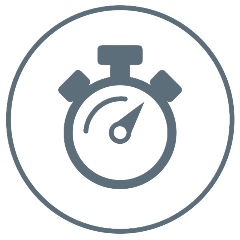 fast-action-benefit-icon