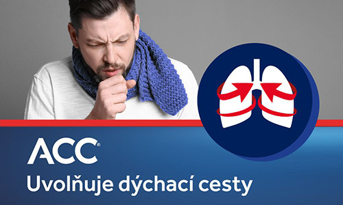 tematicky_obr_uvolnuje_cesty_500x300