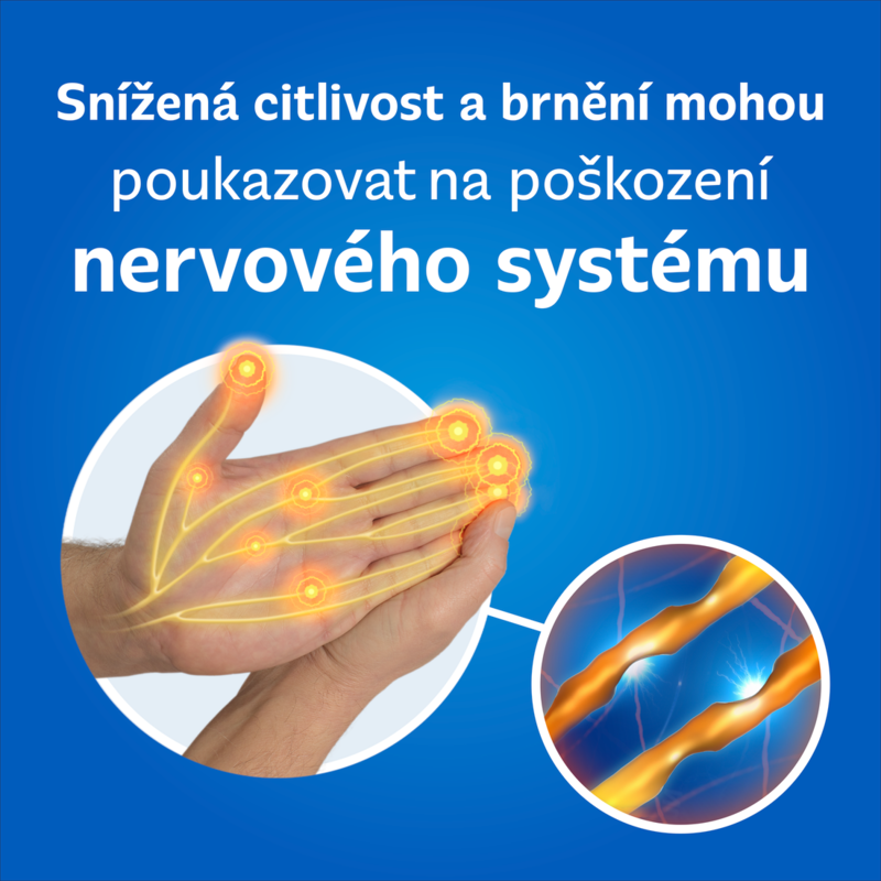 Neurobion_Secondary_Image_03