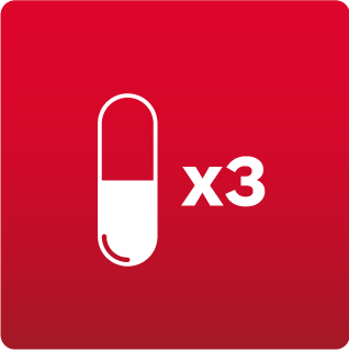 ikonka_3x