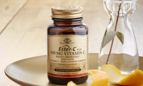 500x300-Ester-C-plus-500 ÔÇô 2