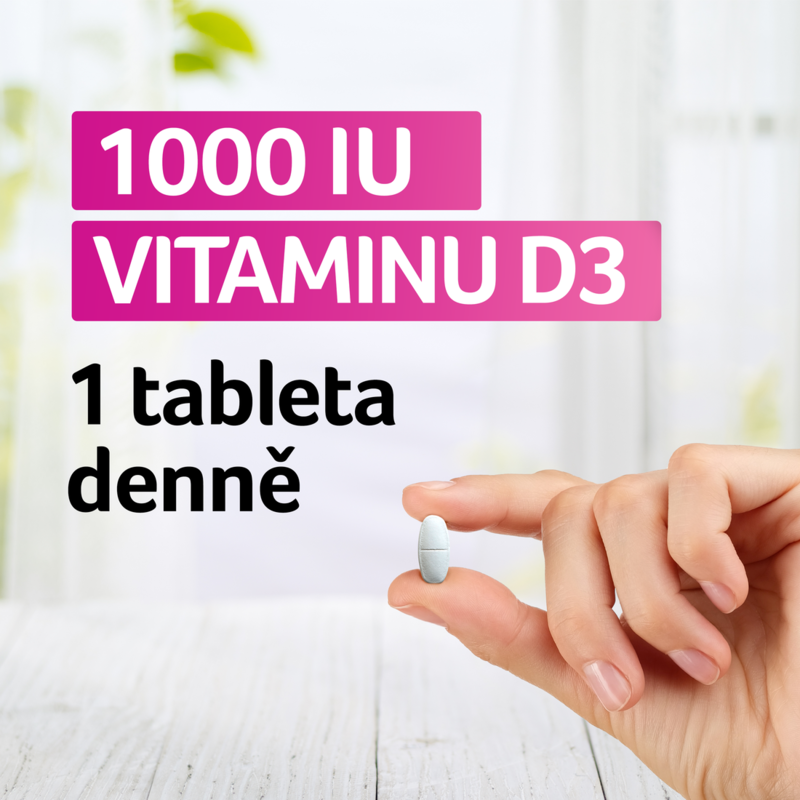 Vigantolvit_Osteo_Secondary_Image_06