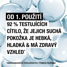 376d3ac2288a6d1c20d2529a93d0e8a3e8e84a82