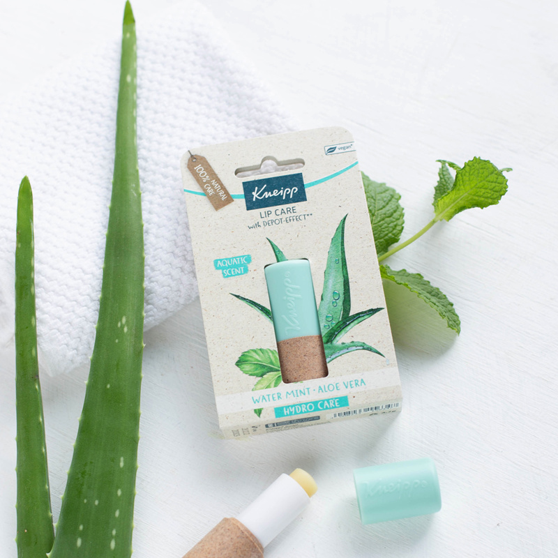 balzam-aloe-flatlay