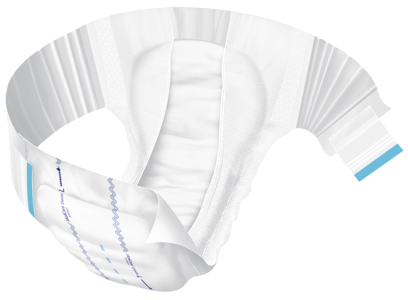 3705408_MoliCare Elastic 9 kapek_L_2