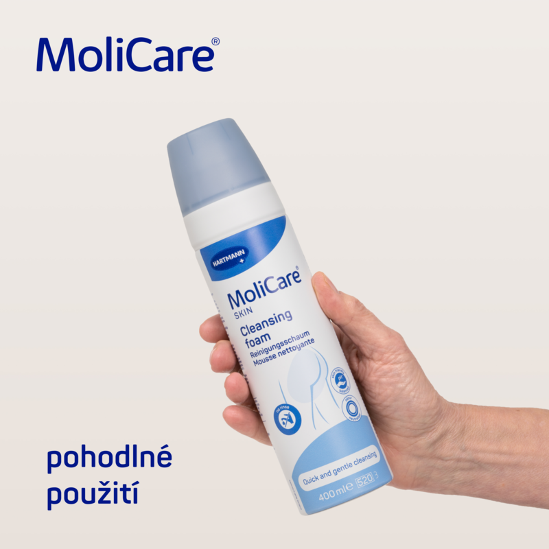 3496743_MoliCare Čistící pěna_3