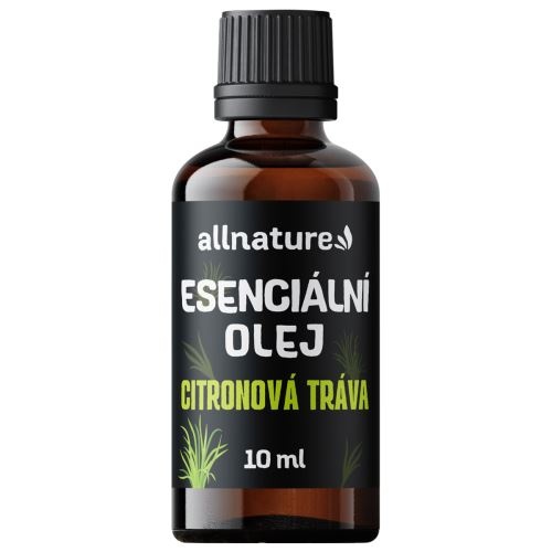 allnature-esencialni-olej-citronova-trava-10-ml