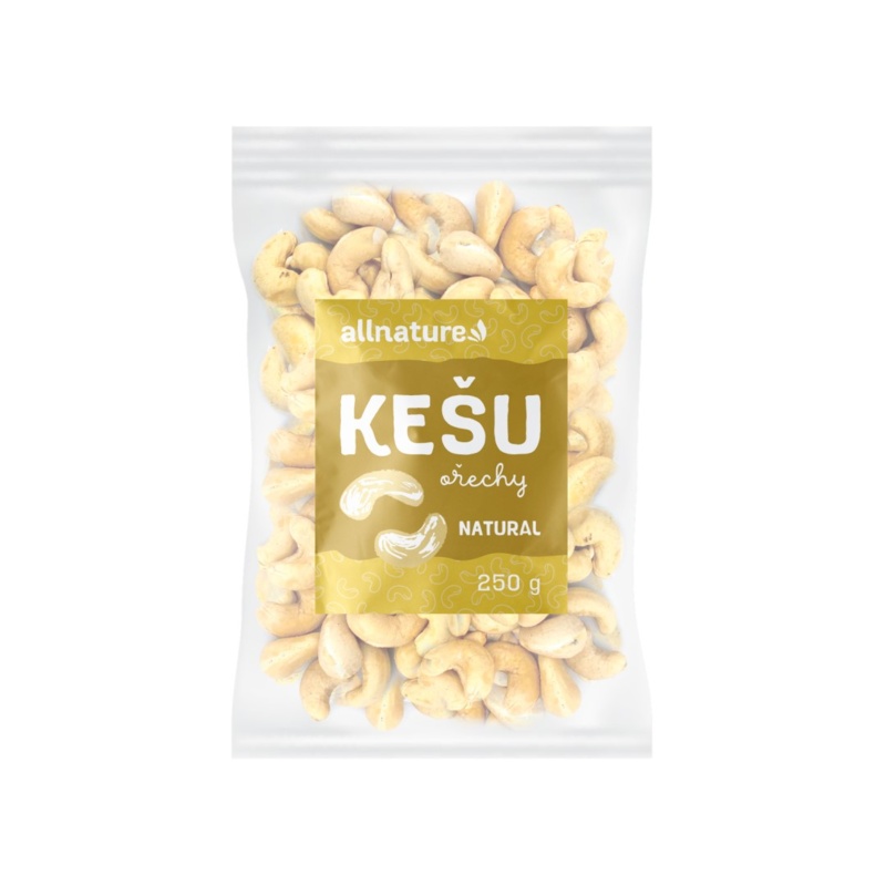 allnature-kesu-jadra-250-g