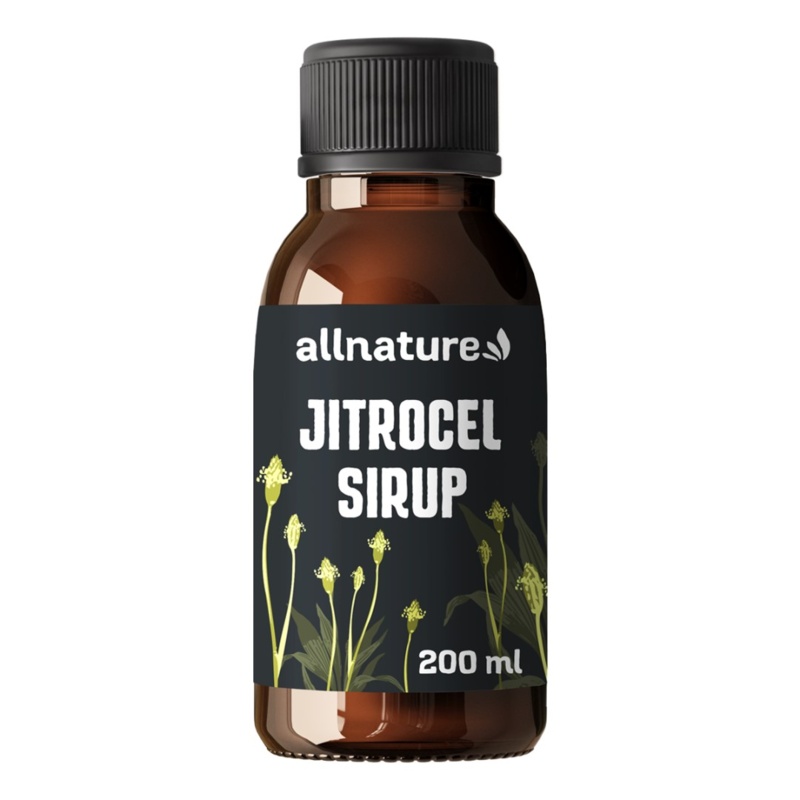 allnature-jitrocelovy-sirup-200-ml