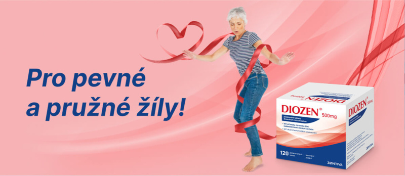 Hero banner Diozen 500