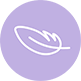 Icon_Lavender_RGB_Soothe