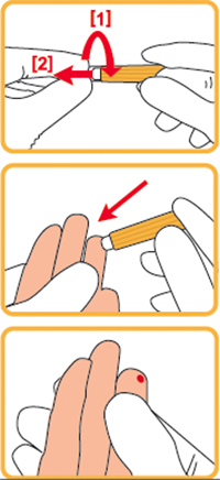 Anleitung_Safetylanzette_orange_Jun19