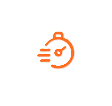 icon_rychlost