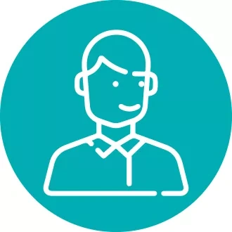 image28-patient-icon