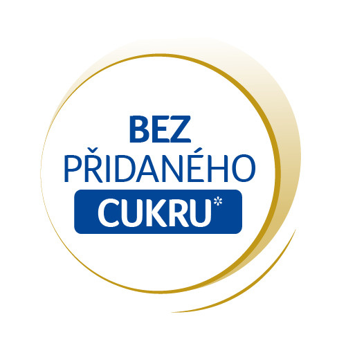 no_suggar_cz