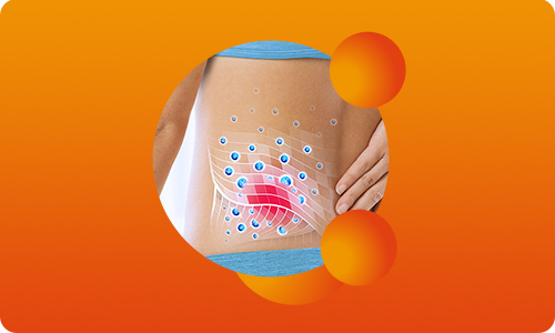 8596149001593_10_2024_Voltaren_Actigo_Systemic_Contenty_CZ_MOBILE_04_c