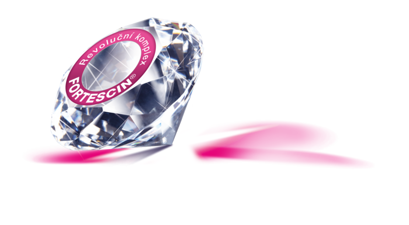 diamant