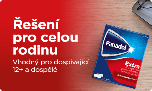 5054563155948_Panadol_Extra_Rich_content_CZ_500x300px_banner_06_01