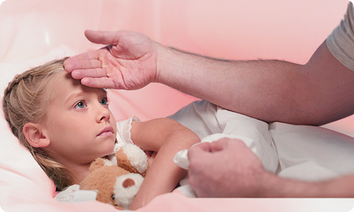 5054563932068_Panadol_Jahoda_Rich_content_CZ_500x300px_banner_04_01