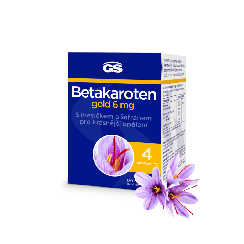 GS-NEW-GSBetakaroten-6mg-90+45_2022_CZ+safran