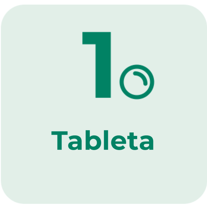 dulcolax_tablety_CZ_Others_850x850px