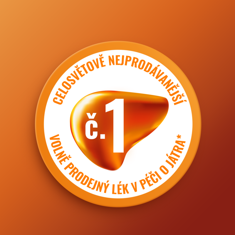 Essentiale Forte Icons 850x850 3a