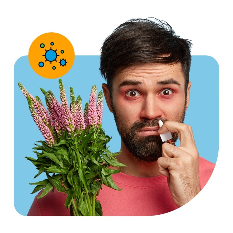 Muconasal_Icon_850x850px_CZ7
