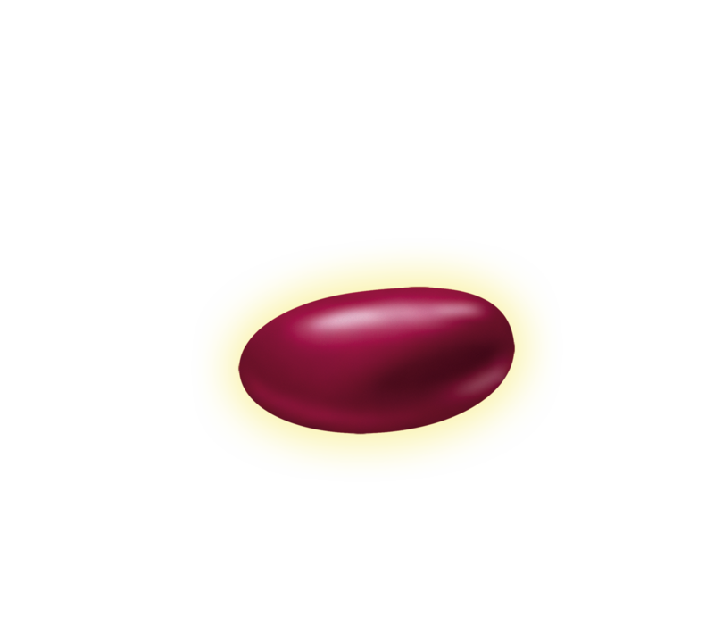 kapsle_honzatko