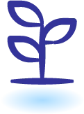 25cce3