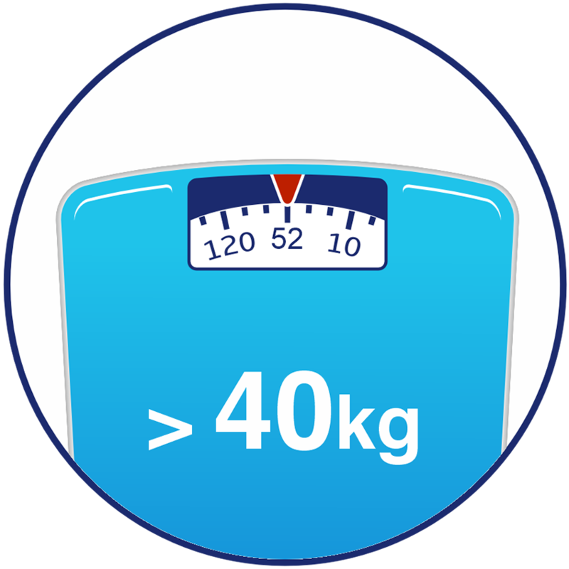 icon_nad 40 kg