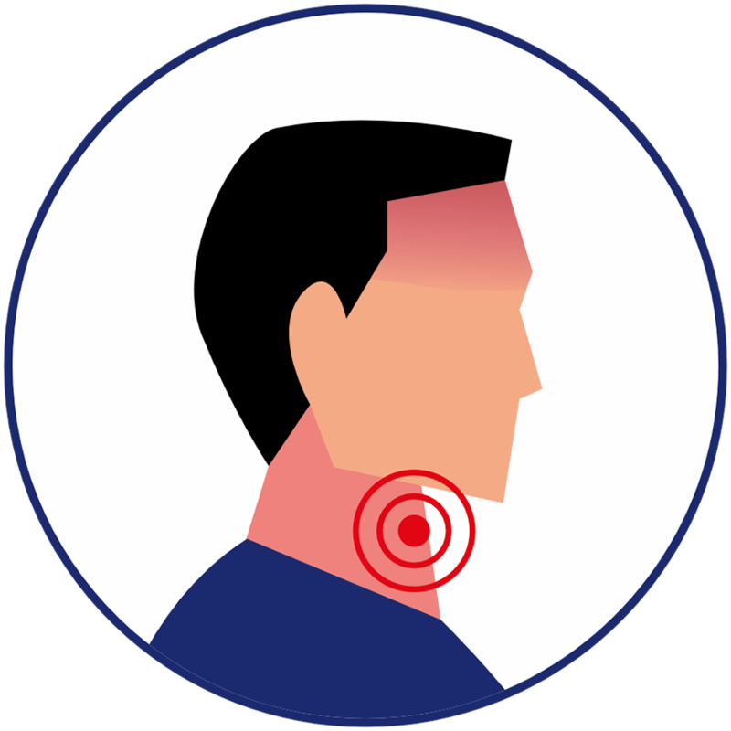 icon_Snadná pomoc