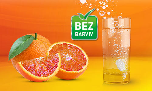 nechali-jsme-barviva-vysumet