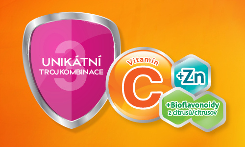 trojkombinace