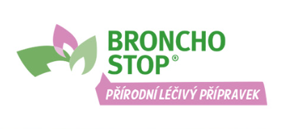 Bronchostop