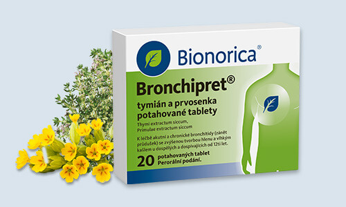 bronchipret_20tablet_odstavec_product