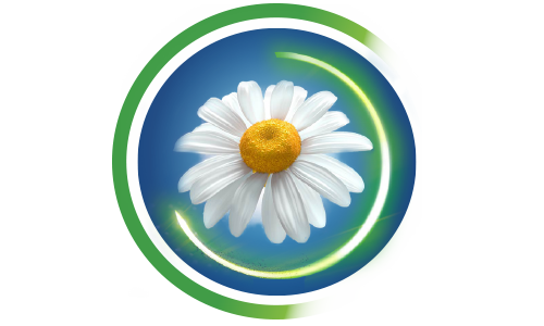 09_25_rich_content_banner-pastilky-hermanek-500x300px