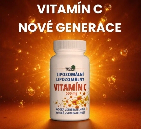 hNcrMuXPmKsma78nxuza-md