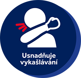 ikona_usnadnuje_popis
