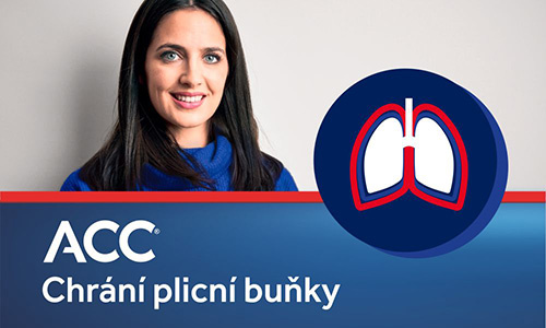 tematicky_obr_chrani_bunky_500x300