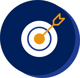 ikona_benefity_Terc