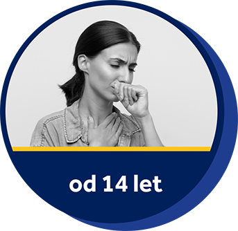 Davkovani_od_14let