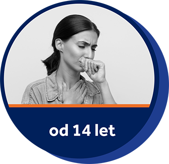 Davkovani_od_14let