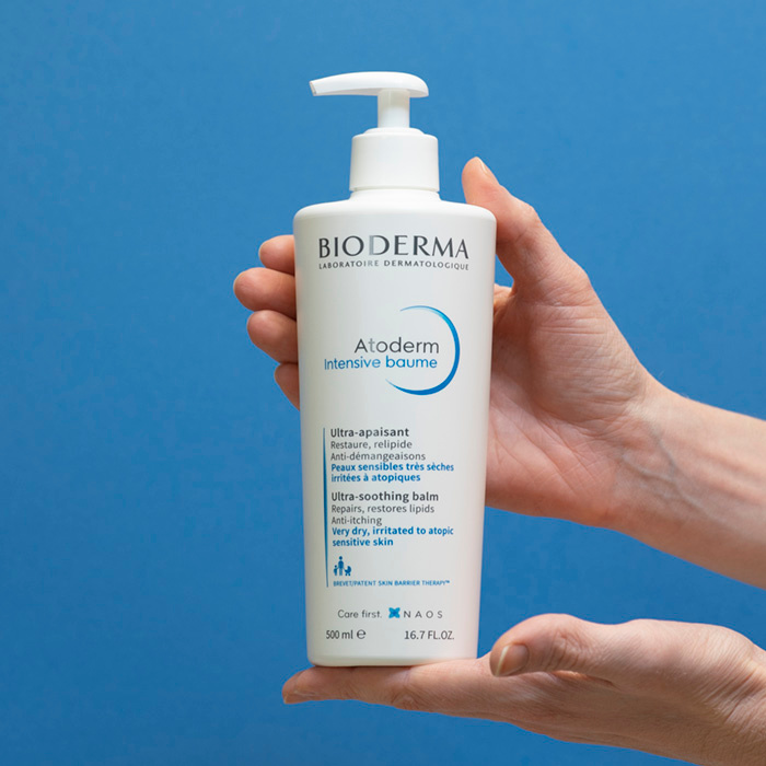 Atoderm_Intensive_Baume_Rich_Content_700x700