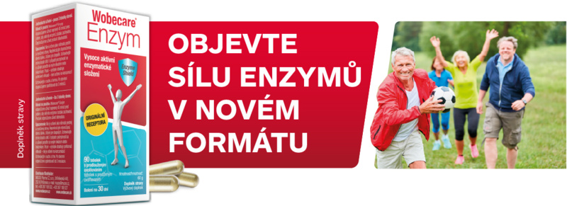 banner_cz