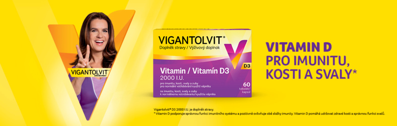 Vigantolvit_2000_banner_1260x400