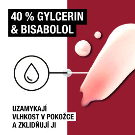 4ac0da8ea50441c227b8f20513d26ddf88d57228
