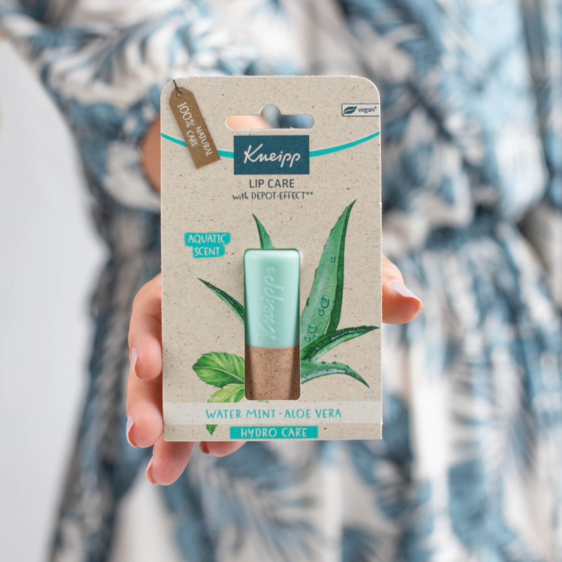 balzam-aloe-vera-lifestyle