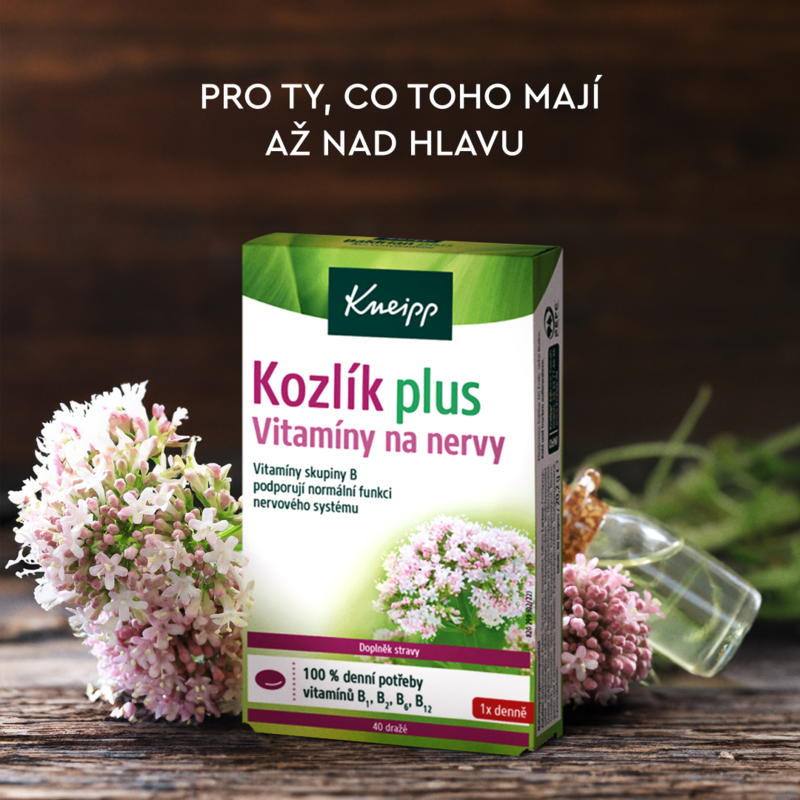 kozlíkplus_2