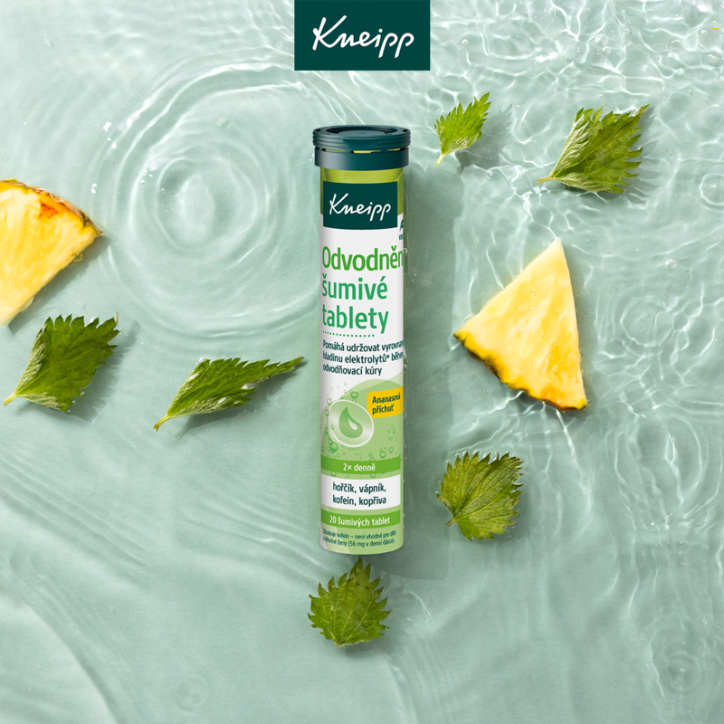 Kneipp_Odvodneni22