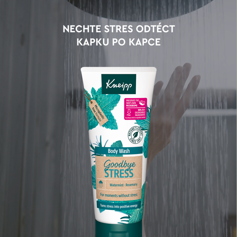 Kneipp_Sprchy_carousel_2_b_1080x1080-d